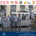 Popular and Hot Selling Water Filling Equipment/Plant/System (1000-25000BPH)